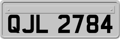 QJL2784