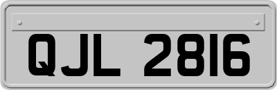 QJL2816