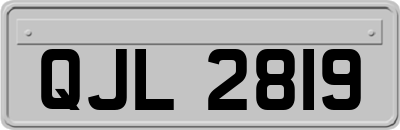 QJL2819