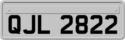 QJL2822