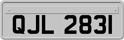 QJL2831