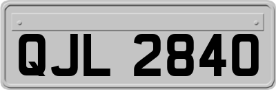 QJL2840