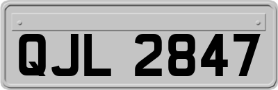 QJL2847