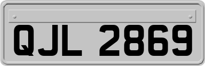 QJL2869
