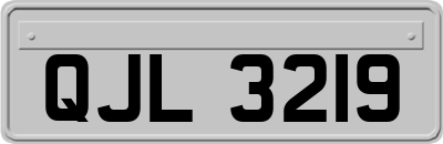 QJL3219