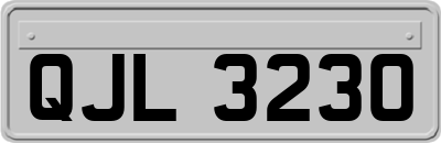 QJL3230