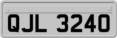 QJL3240