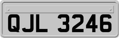 QJL3246