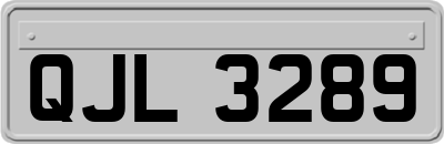QJL3289