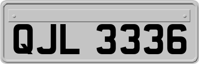 QJL3336