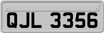 QJL3356