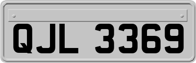 QJL3369