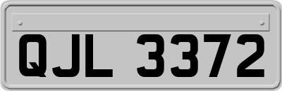 QJL3372