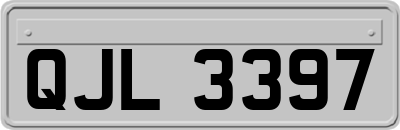 QJL3397