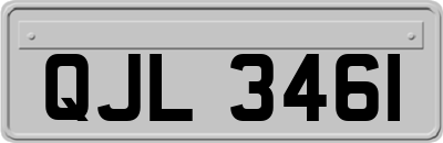 QJL3461