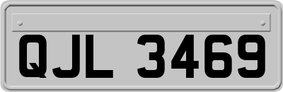 QJL3469