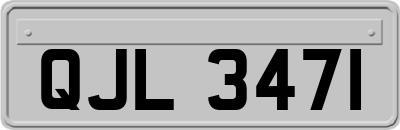 QJL3471