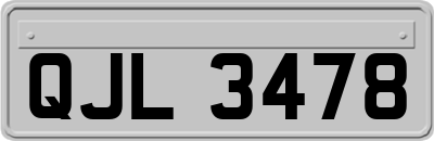 QJL3478