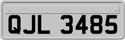 QJL3485