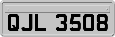 QJL3508