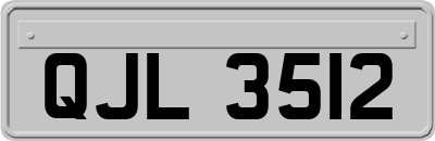 QJL3512