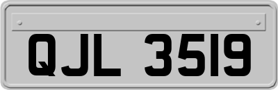 QJL3519