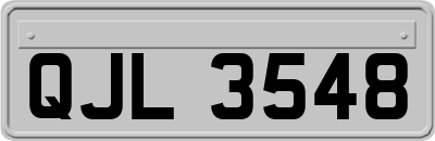 QJL3548