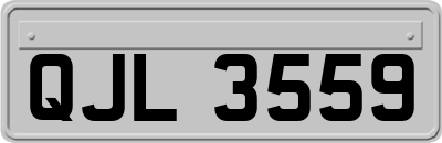 QJL3559