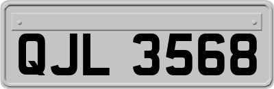 QJL3568