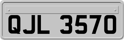 QJL3570