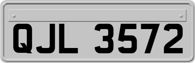 QJL3572
