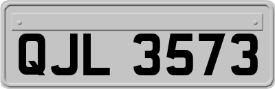 QJL3573