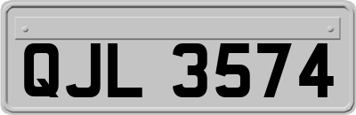 QJL3574