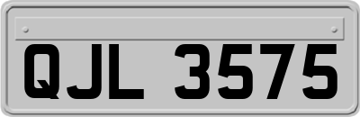 QJL3575