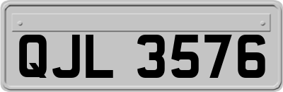 QJL3576