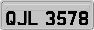 QJL3578