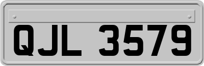 QJL3579