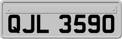 QJL3590