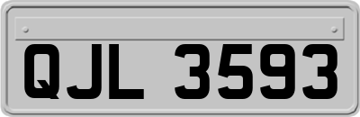 QJL3593