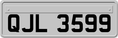 QJL3599