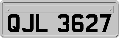 QJL3627