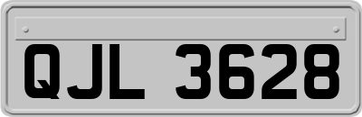 QJL3628