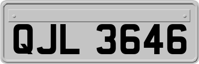 QJL3646