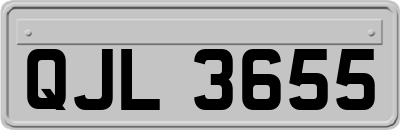 QJL3655