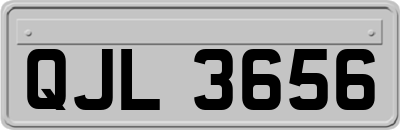 QJL3656