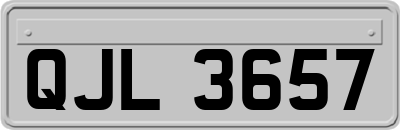 QJL3657