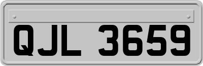 QJL3659