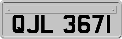 QJL3671
