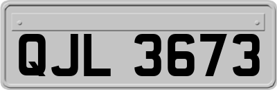 QJL3673