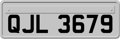 QJL3679